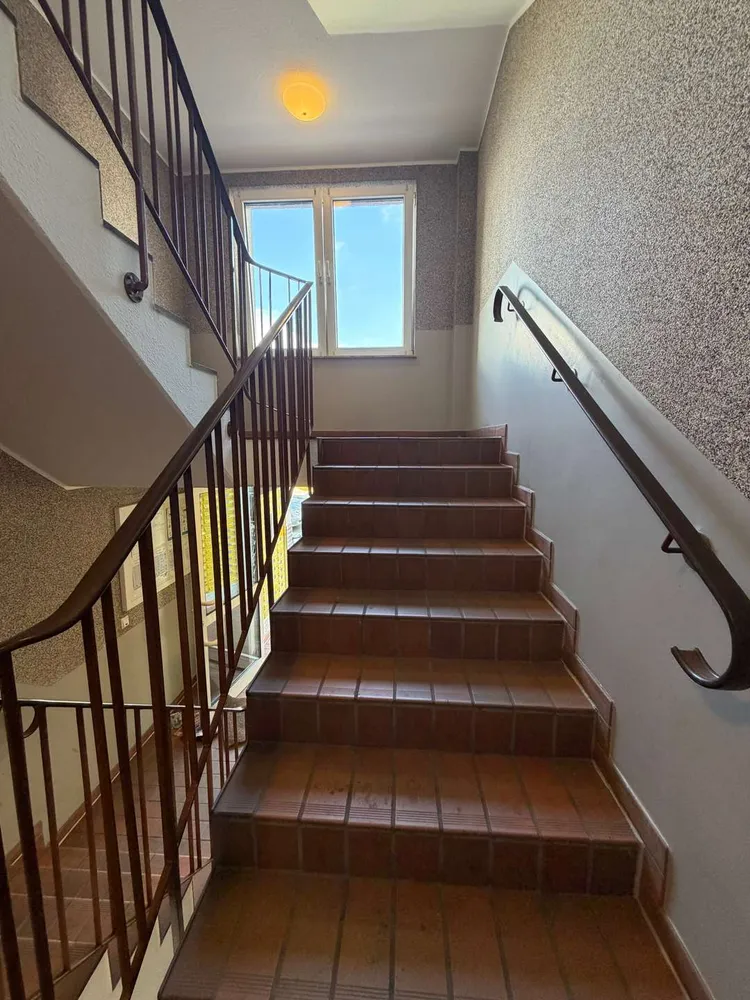 1 Zimmer Wohnung mit 13 m² in Göttingen – Bild 6