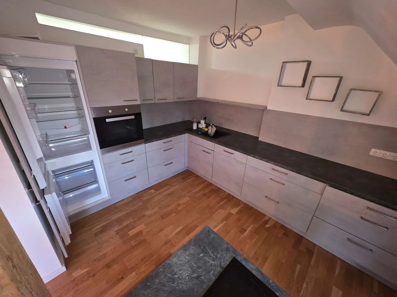 4 Zimmer Wohnung mit 90 m² in Nürnberg – Bild 11
