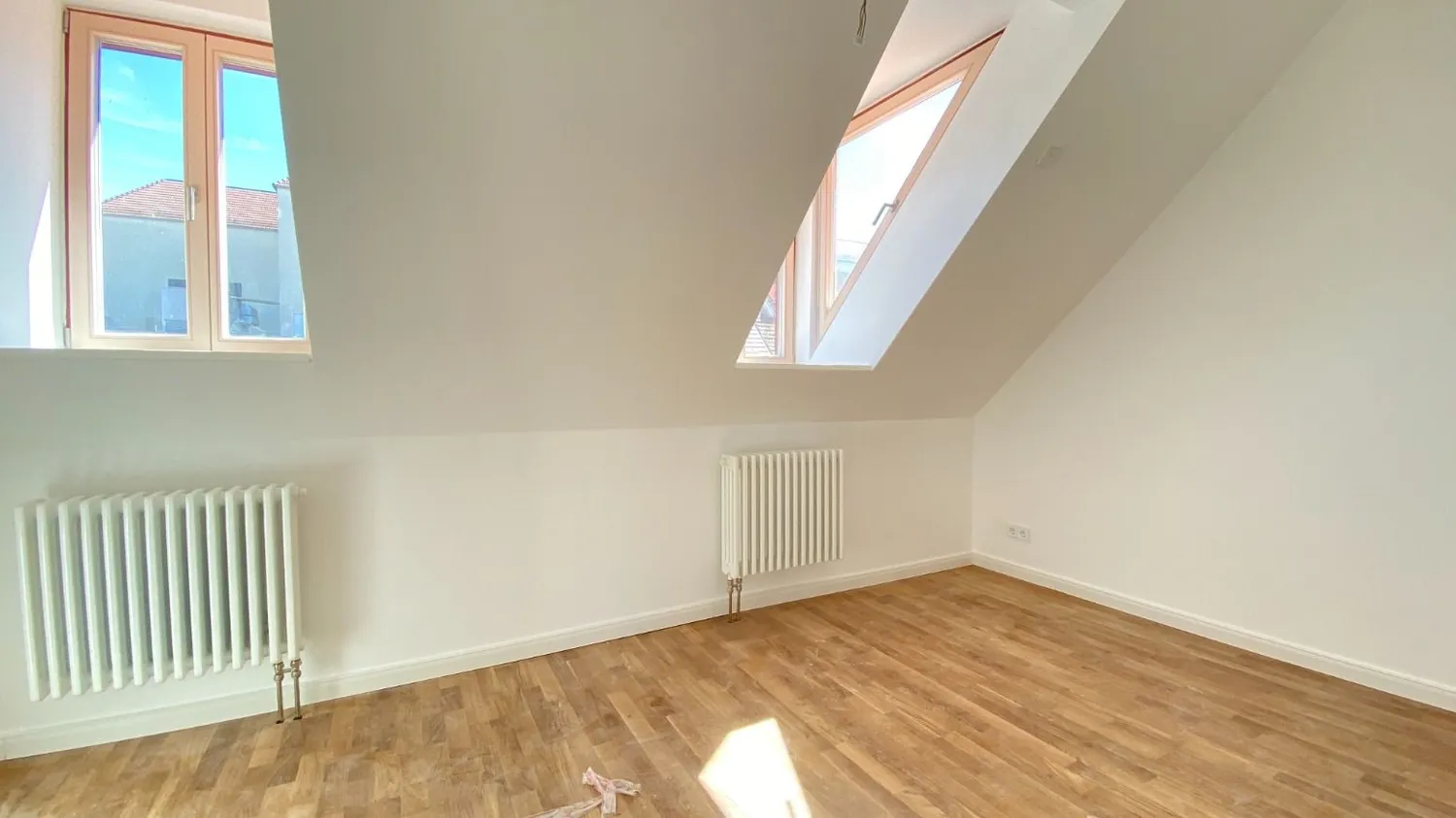 4 Zimmer Wohnung mit 96 m² in Potsdam – Bild 6