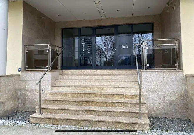 2 Zimmer Wohnung mit 63 m² in Lübeck – Bild 8
