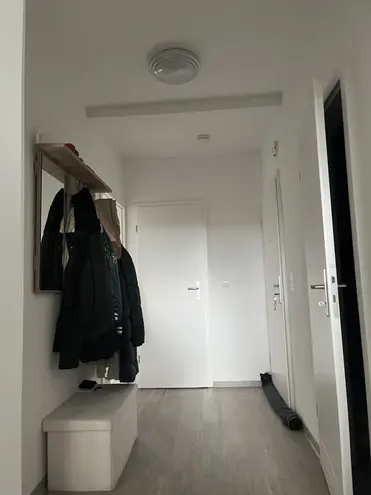 2 Zimmer Wohnung mit 52 m² in Bochum – Bild 7