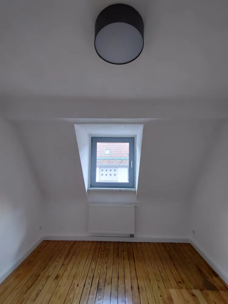 3 Zimmer Wohnung mit 70 m² in Saarbrücken – Bild 11
