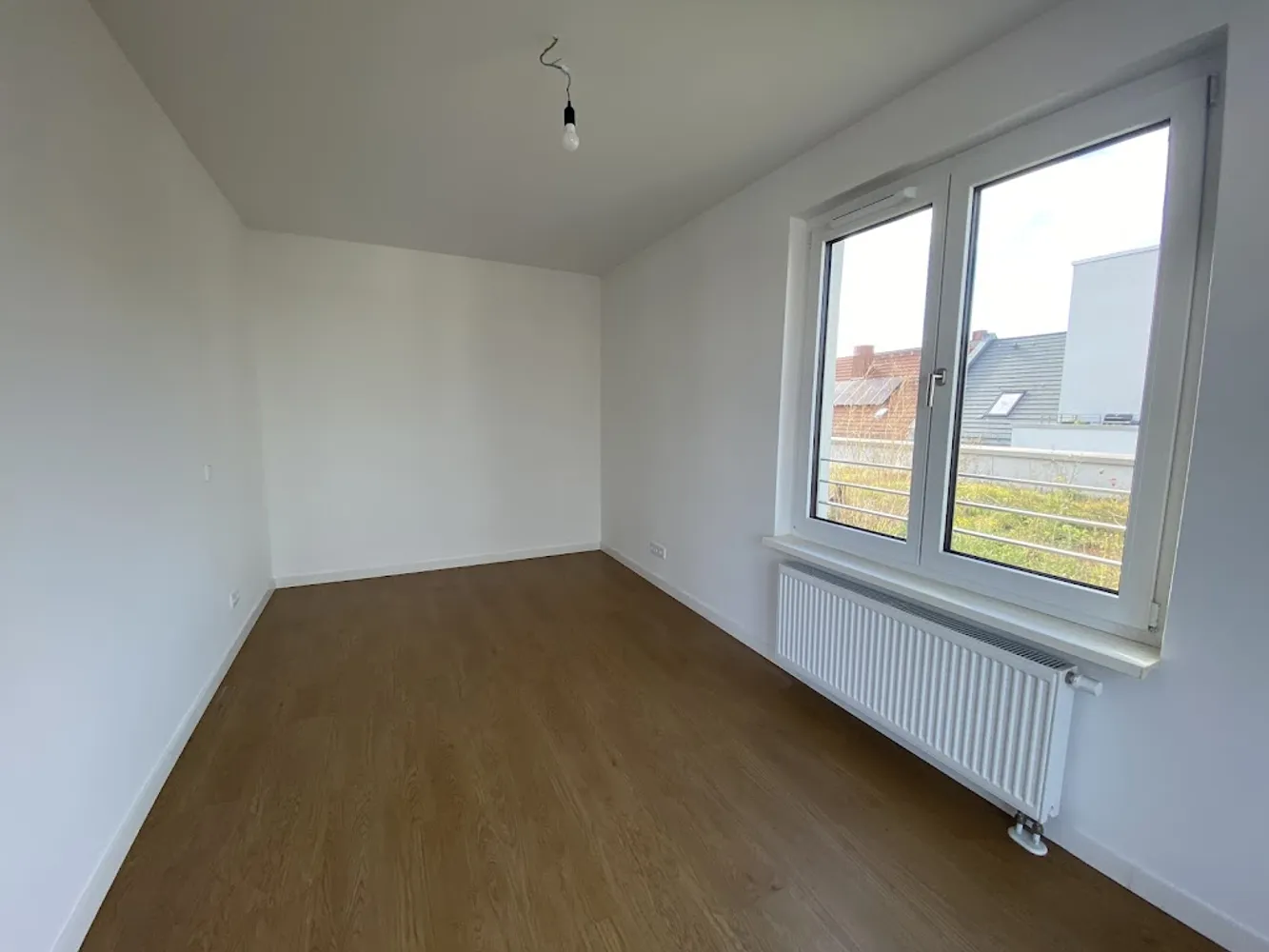 5 Zimmer Wohnung mit 126 m² in Berlin – Bild 12