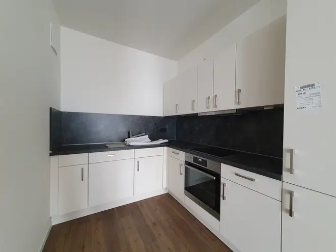 2 Zimmer Wohnung mit 60 m² in Rostock – Bild 9