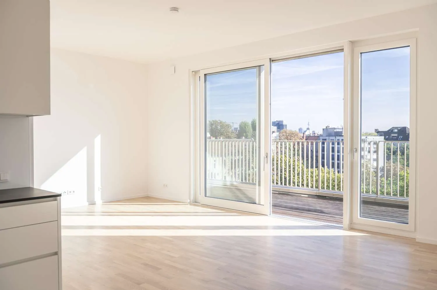 3 Zimmer Wohnung mit 73 m² in Berlin – Bild 11