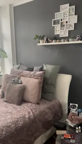 2 Zimmer Wohnung mit 43 m² in Leipzig – Bild 8