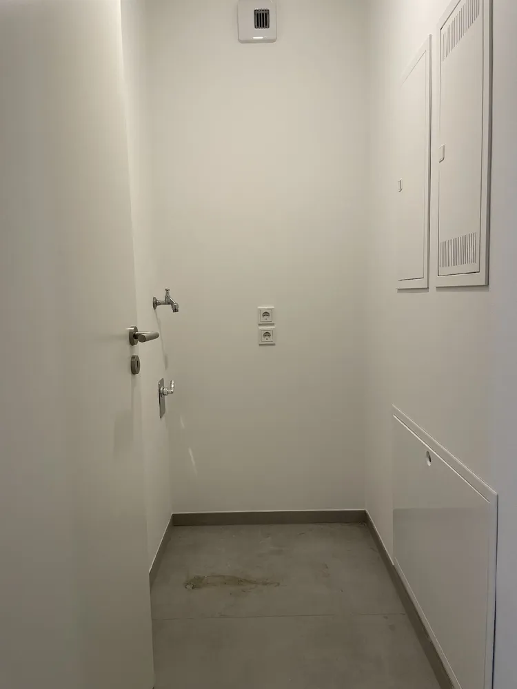 3 Zimmer Wohnung mit 88 m² in Köln – Bild 11