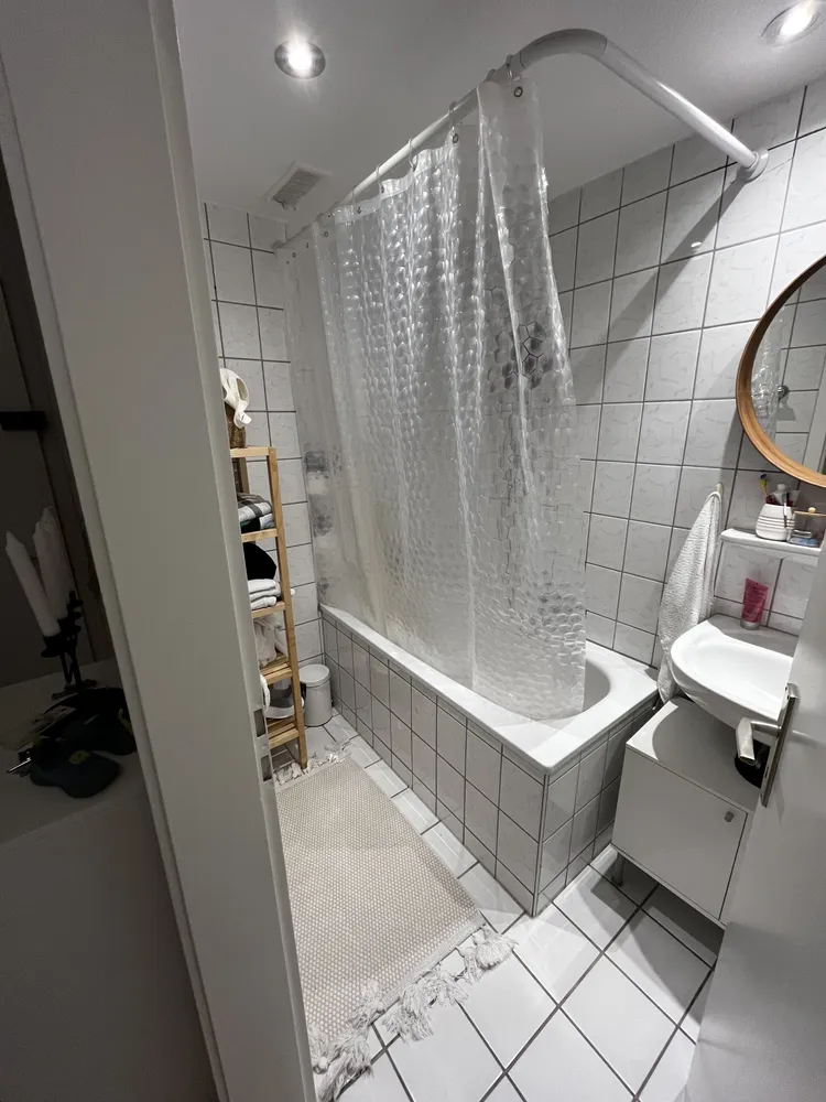 3 Zimmer Wohnung mit 68 m² in Meerbusch – Bild 7