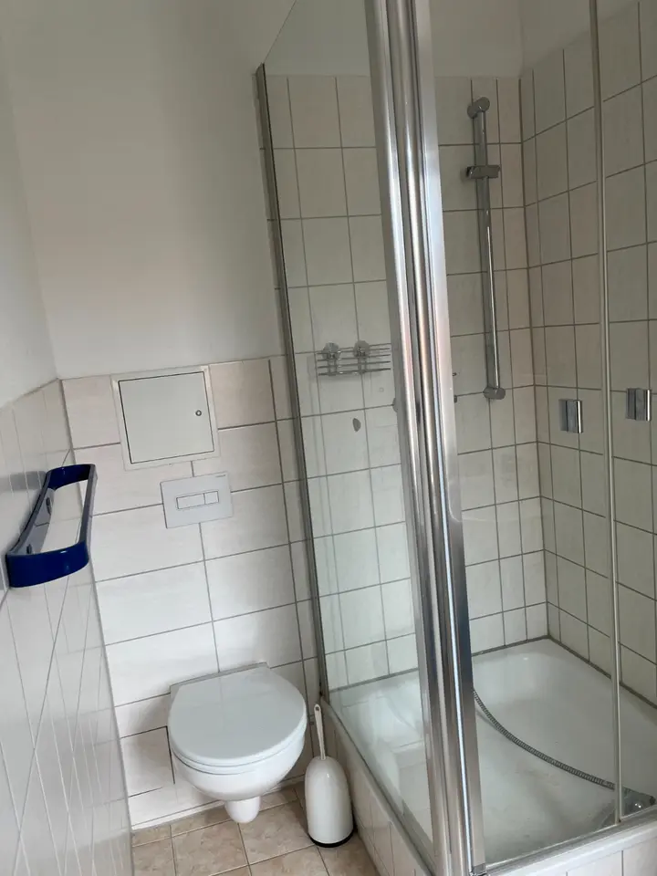 3 Zimmer Wohnung mit 80 m² in Wismar – Bild 10