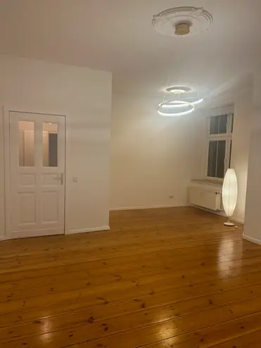 3 Zimmer Wohnung mit 89 m² in Berlin – Bild 6