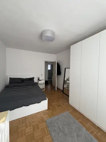 3 Zimmer Wohnung mit 70 m² in Mainz – Bild 10