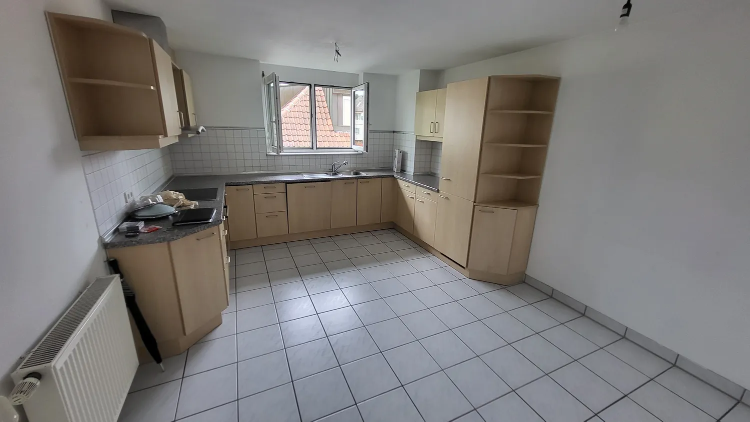 4 Zimmer Wohnung mit 107 m² in Sindelfingen – Bild 4