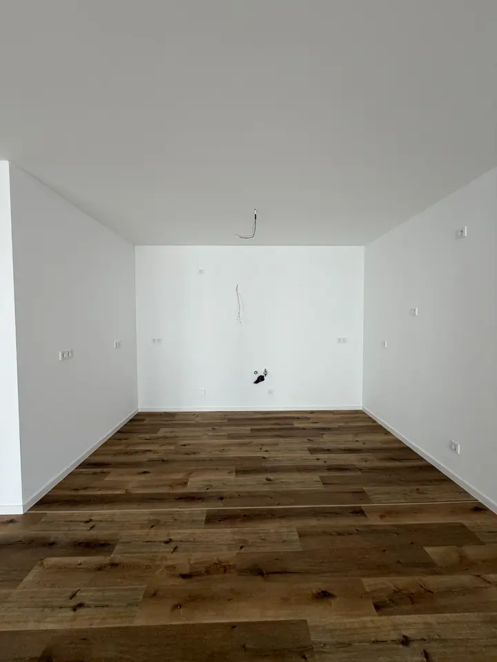 2 Zimmer Wohnung mit 70 m² in Gelsenkirchen – Bild 3