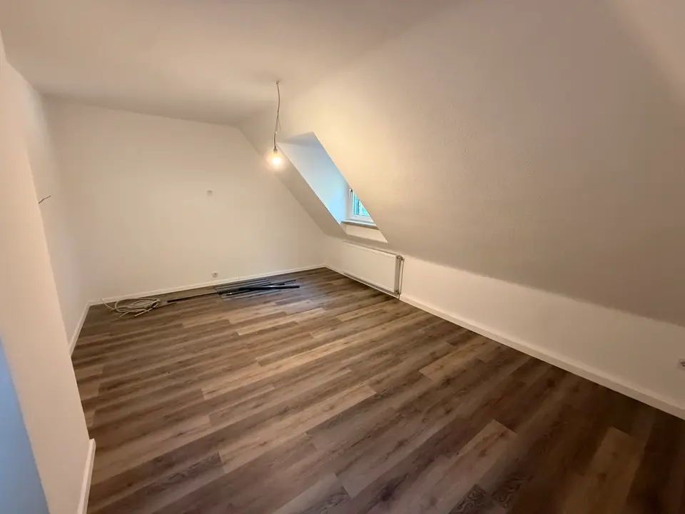 2 Zimmer Wohnung mit 55 m² in Bochum – Bild 2