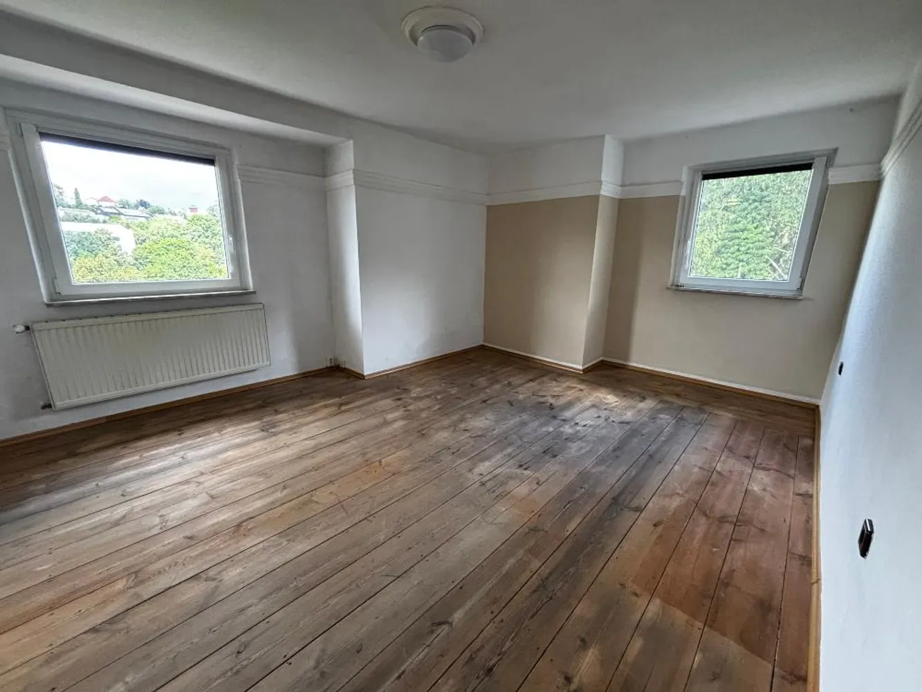 3 room apartment with 122 m² in Pirmasens – Photo 11