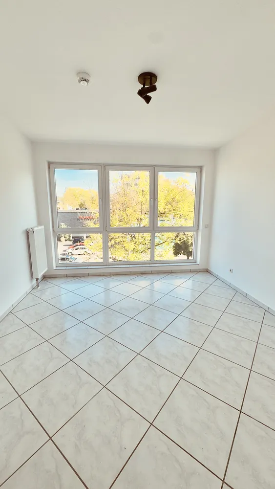 2 Zimmer Wohnung mit 55 m² in Trier – Bild 8