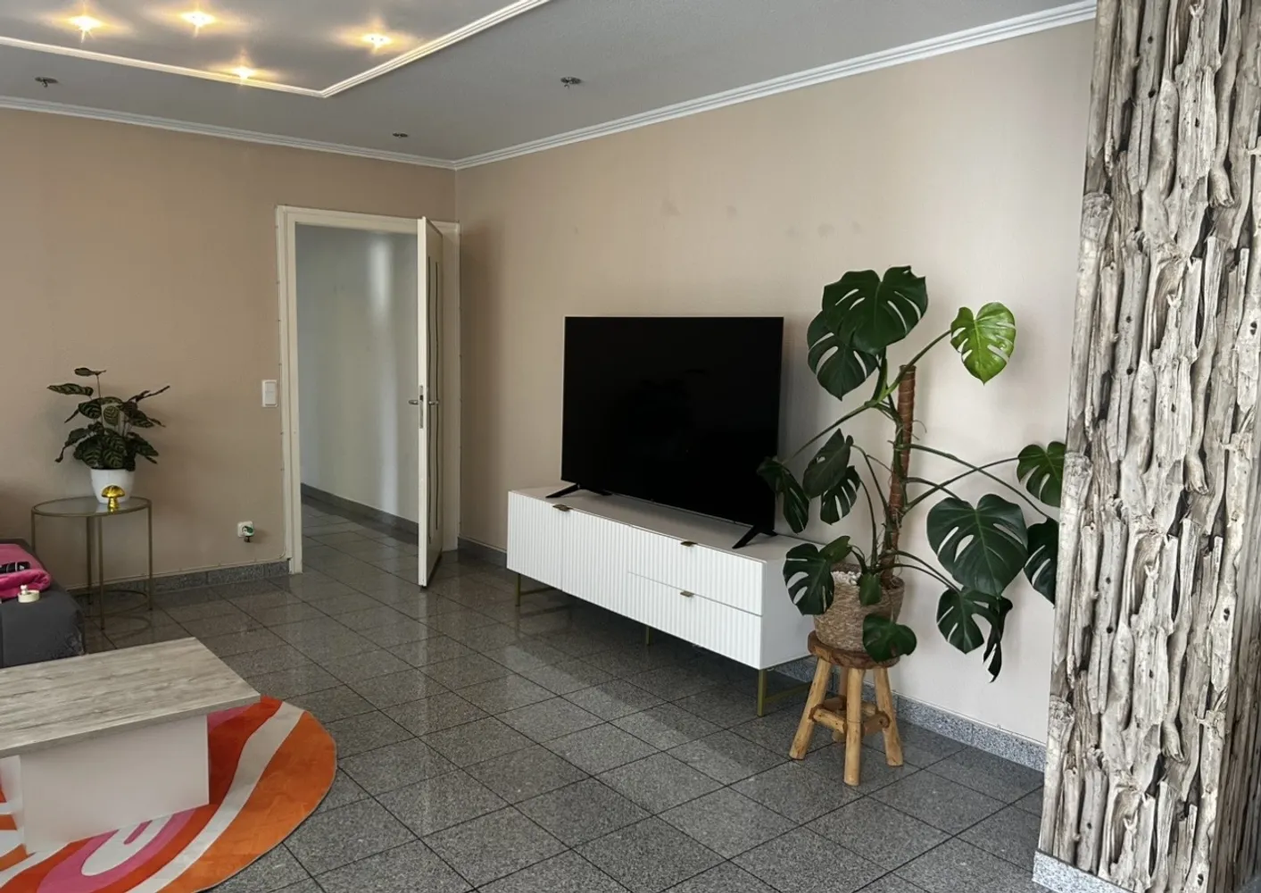 4 Zimmer Wohnung mit 110 m² in Oberhausen – Bild 6