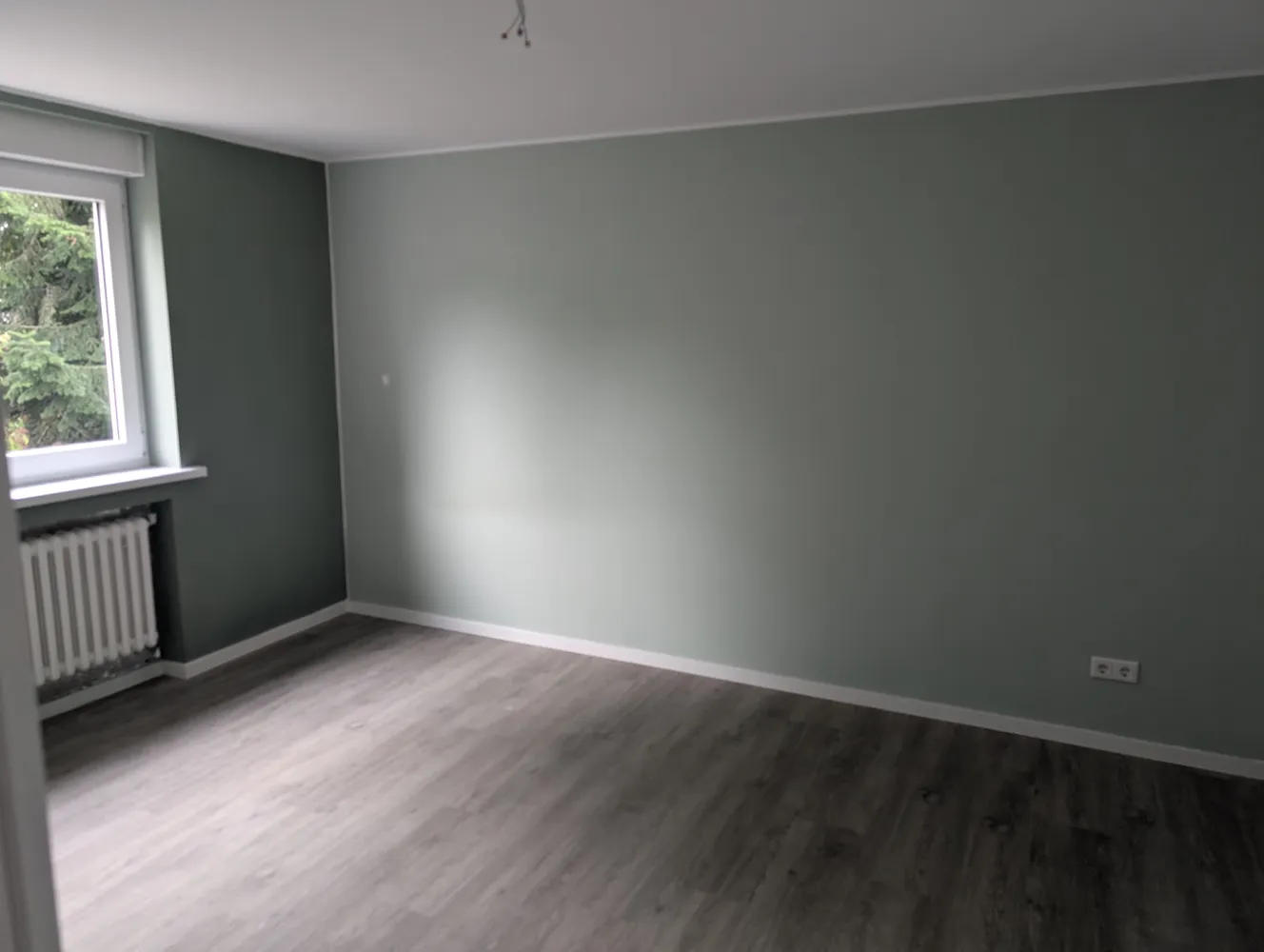 4 Zimmer Wohnung mit 74 m² in Dortmund – Bild 7