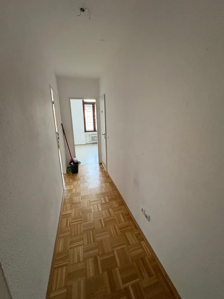2 Zimmer Wohnung mit 52 m² in Aachen – Bild 6