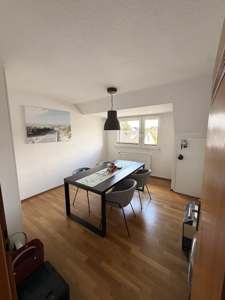 3 Zimmer Wohnung mit 73 m² in Bochum – Bild 7