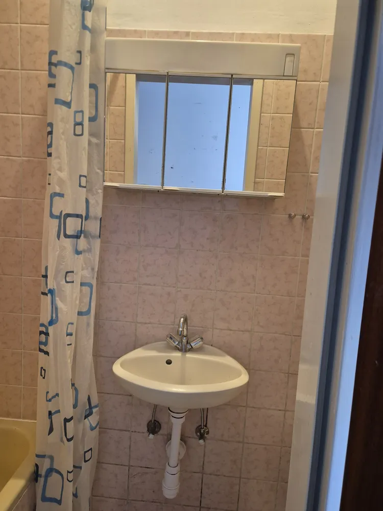 1 Zimmer Wohnung mit 10 m² in Wiesbaden – Bild 5