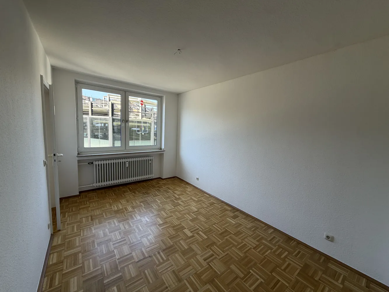 3 Zimmer Wohnung mit 98 m² in Aachen – Bild 8