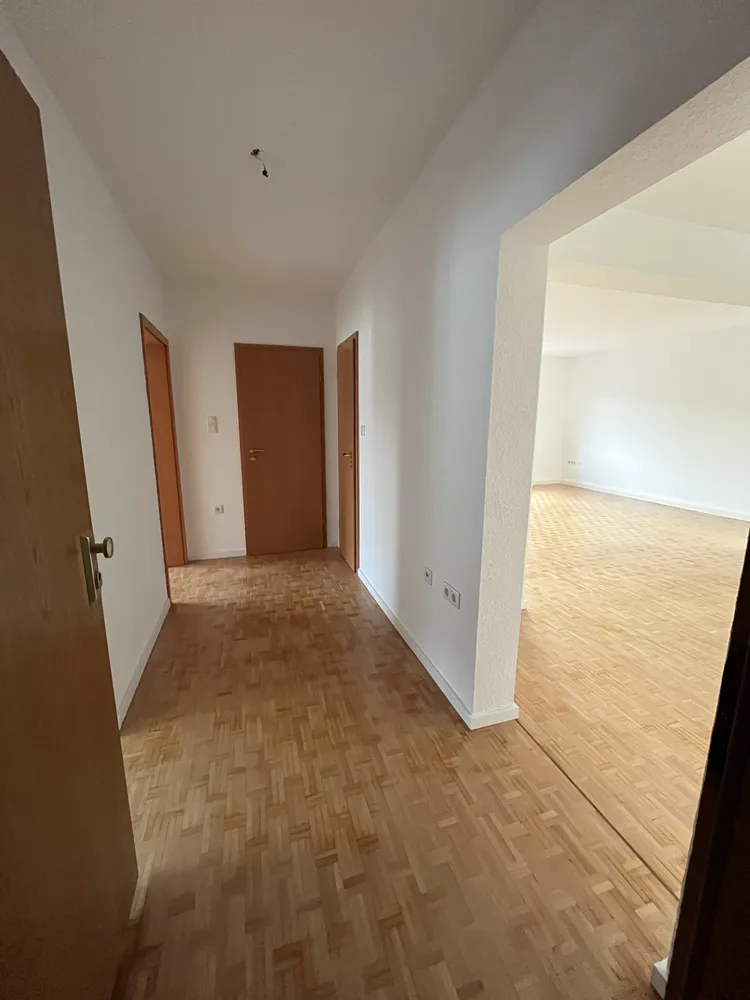 3 Zimmer Wohnung mit 75 m² in Mülheim an der Ruhr – Bild 3