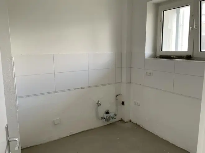 2 Zimmer Wohnung mit 60 m² in Dortmund – Bild 9