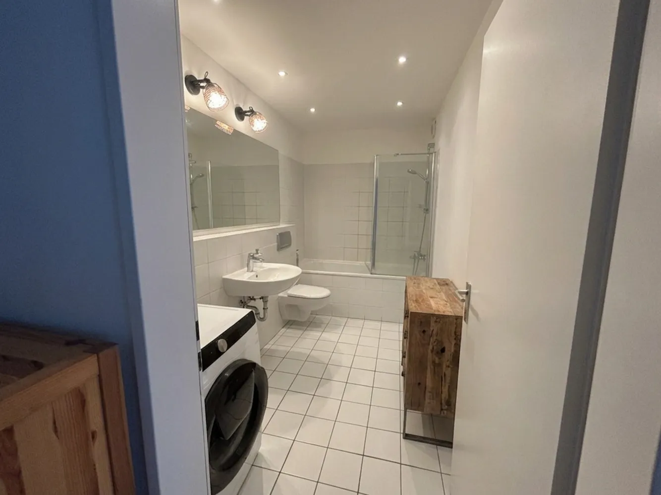 2 Zimmer Wohnung mit 72 m² in Düsseldorf – Bild 6