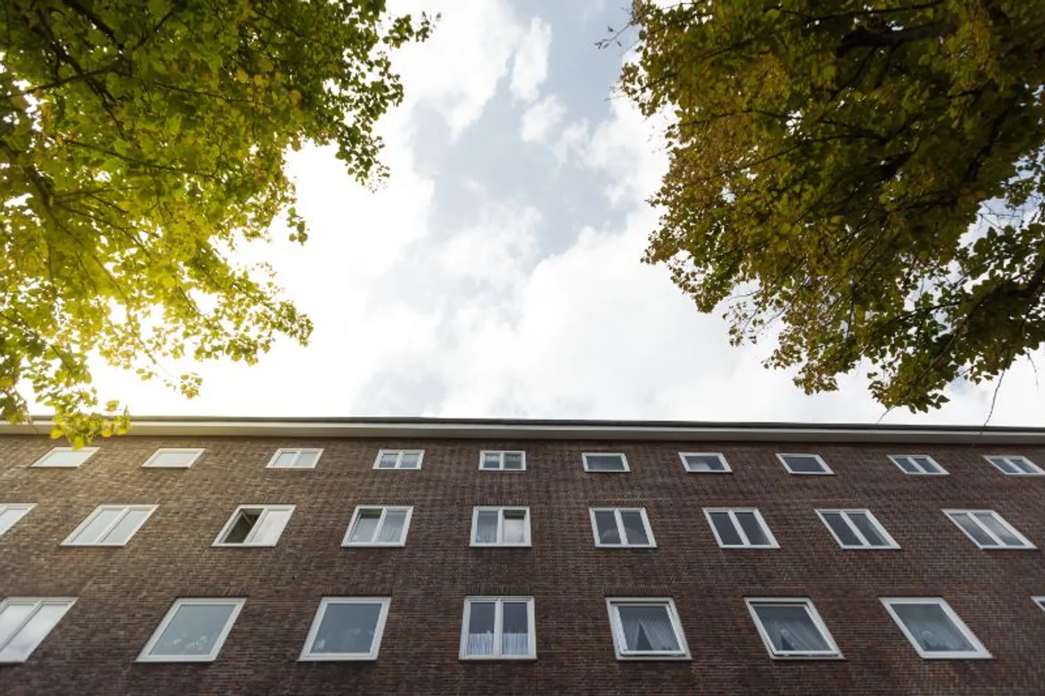 3 room apartment with 86 m² in Bremerhaven – Photo 1