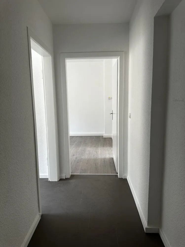 2 Zimmer Wohnung mit 41 m² in Witten – Bild 7