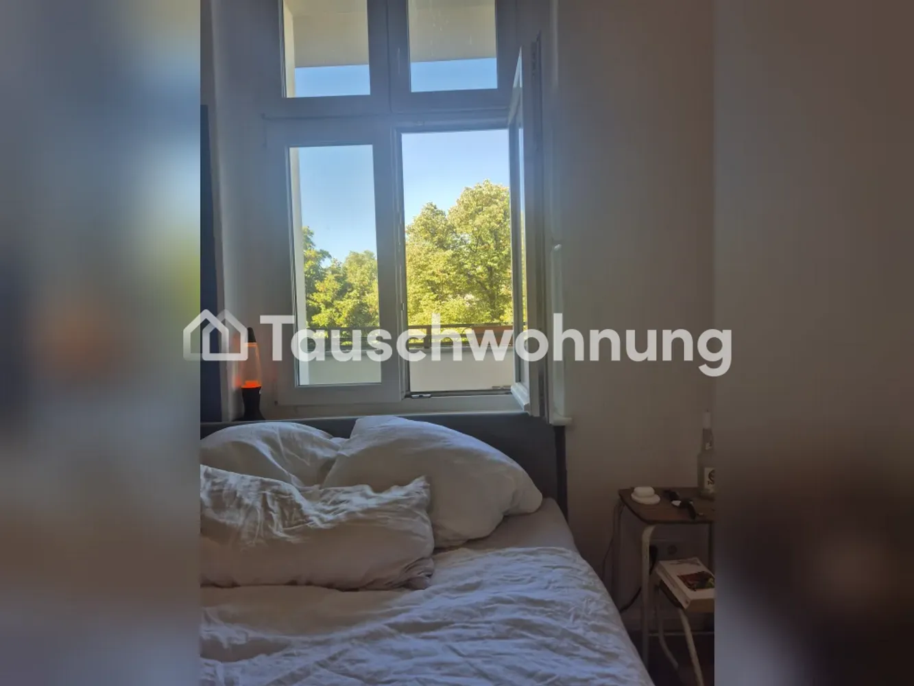 2 Zimmer Haus mit 67 m² in Berlin – Bild 2