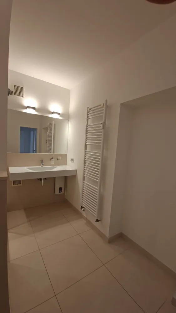 3 Zimmer Wohnung mit 86 m² in Düsseldorf – Bild 10