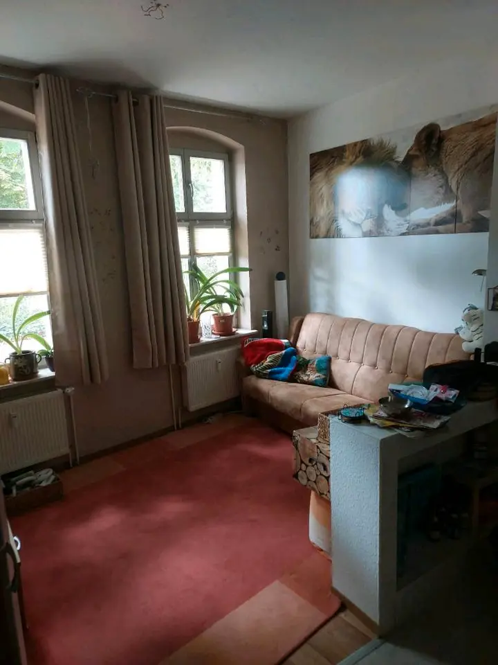 2 Zimmer Wohnung mit 57 m² in Brandenburg an der Havel – Bild 8
