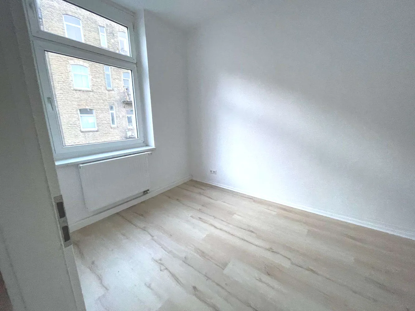 3 room apartment with 52 m² in Wiesbaden – Photo 5