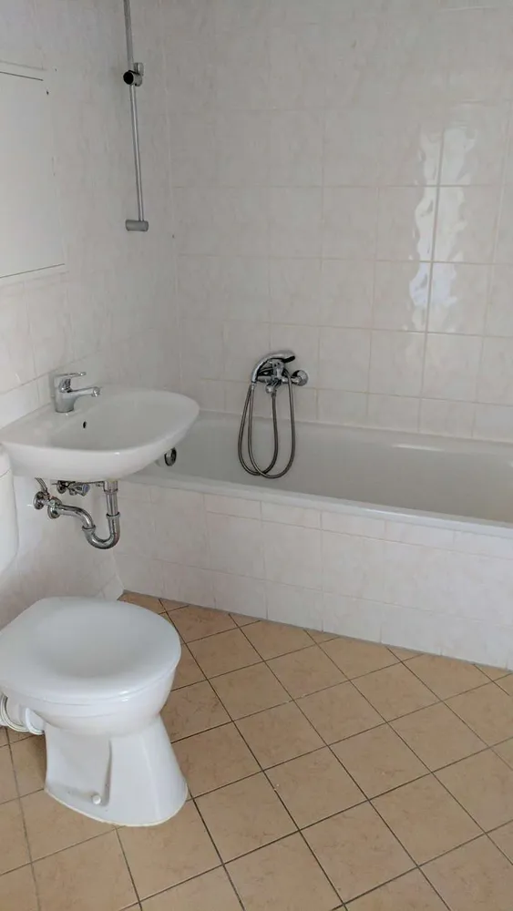 3 Zimmer Wohnung mit 62 m² in Leipzig – Bild 9