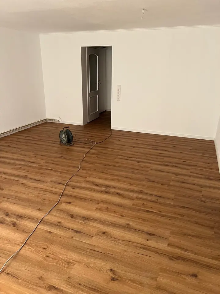 3 Zimmer Wohnung mit 59 m² in Bremen – Bild 9