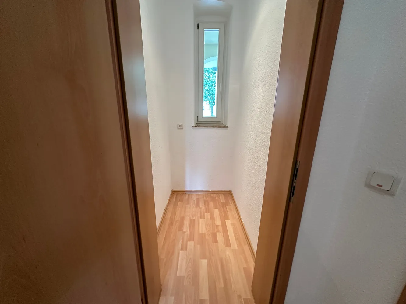 3 room apartment with 55 m² in Chemnitz – Photo 2