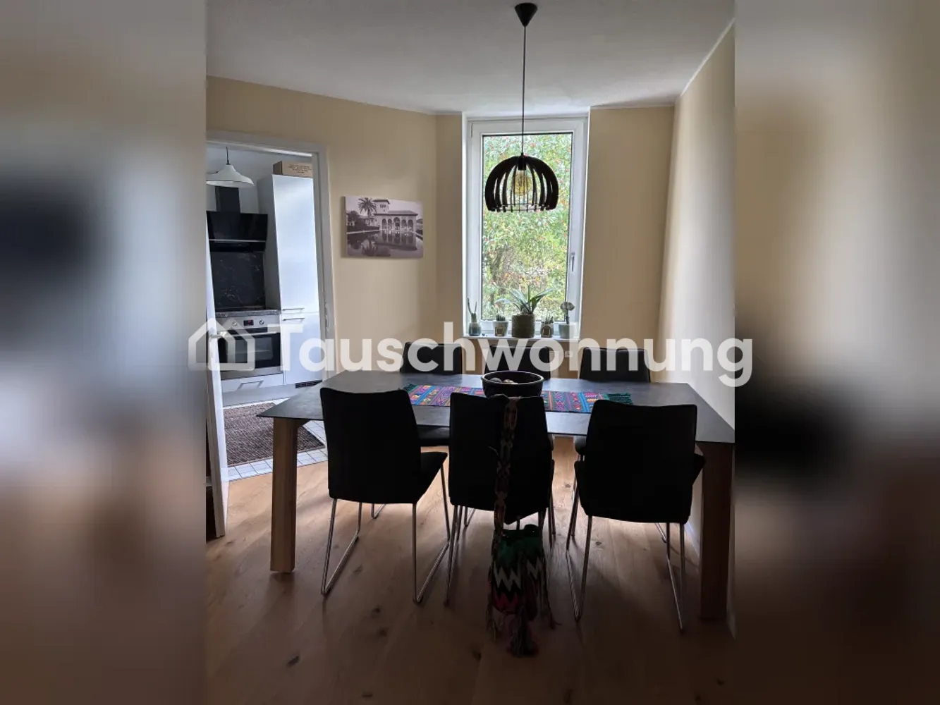 3 Zimmer Wohnung mit 65 m² in München – Bild 6