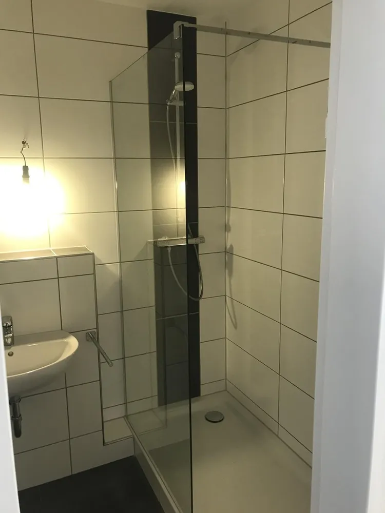 3 Zimmer Wohnung mit 71 m² in Bremen – Bild 11