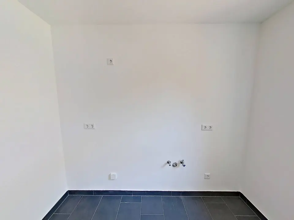 3 Zimmer Wohnung mit 68 m² in Cham – Bild 8