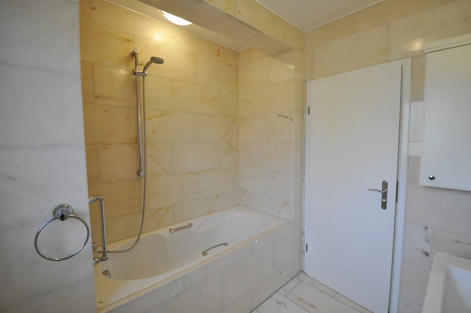 3 Zimmer Wohnung mit 71 m² in Hilden – Bild 8
