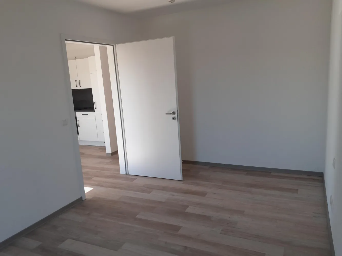 2 Zimmer Wohnung mit 50 m² in Greifswald – Bild 6