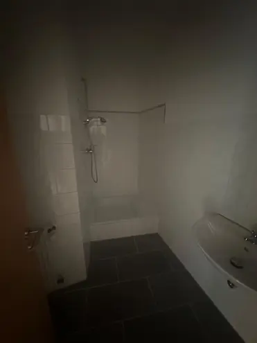 2 Zimmer Wohnung mit 33 m² in Magdeburg – Bild 6