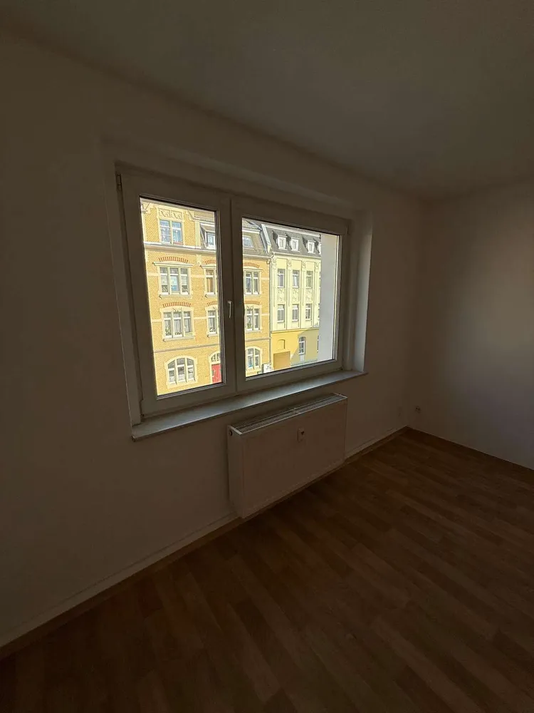 2 Zimmer Wohnung mit 48 m² in Plauen – Bild 10
