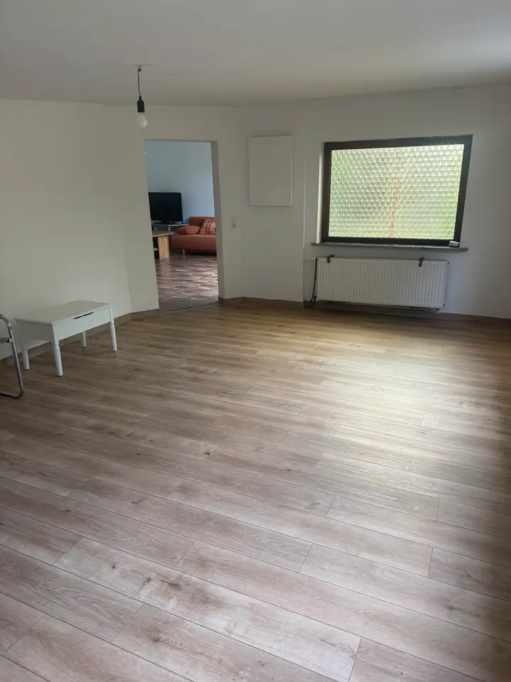 WG-Zimmer mit 25 m² in Oldenburg – Bild 2