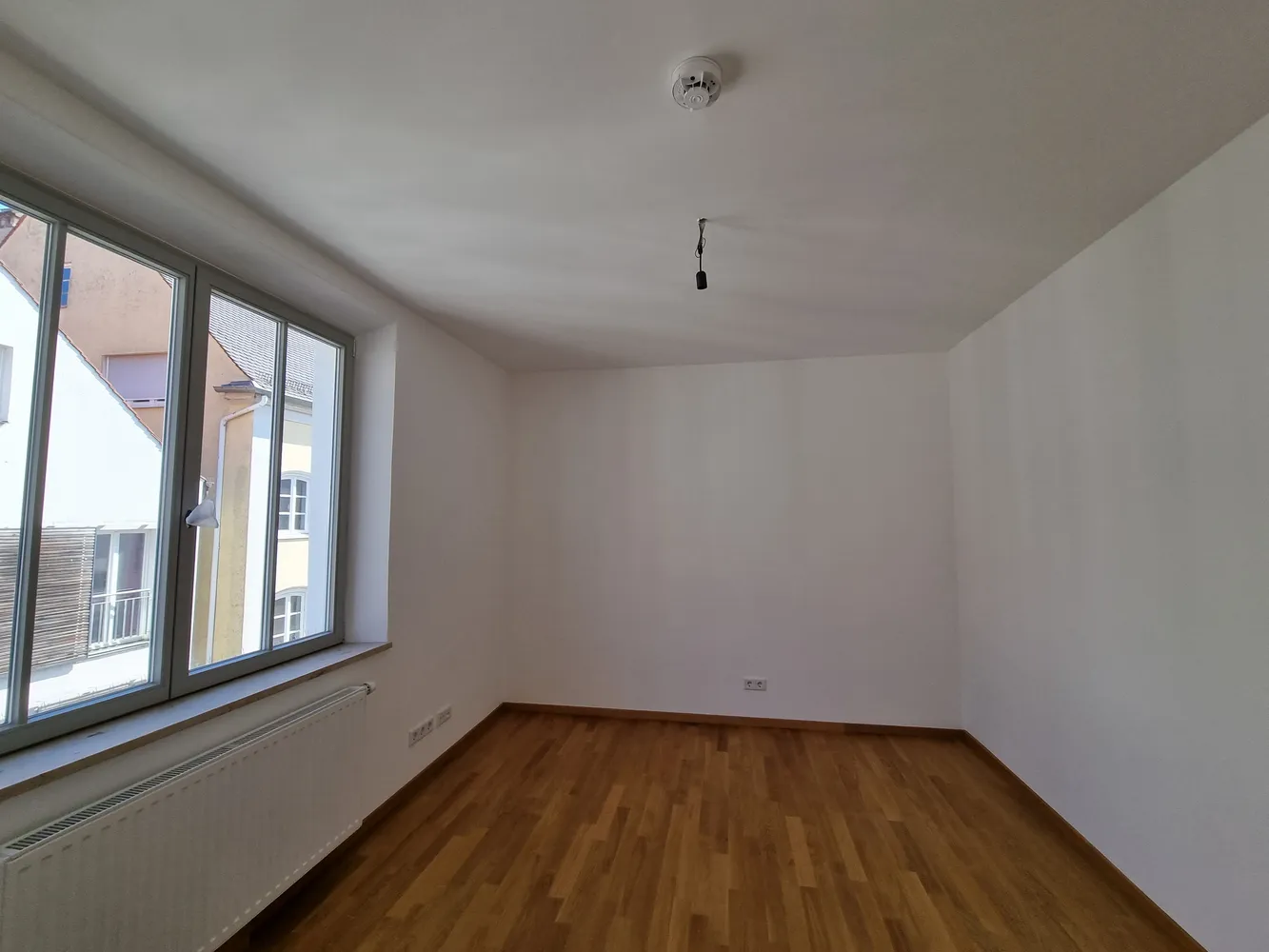 3 Zimmer Wohnung mit 67 m² in Ingolstadt – Bild 5