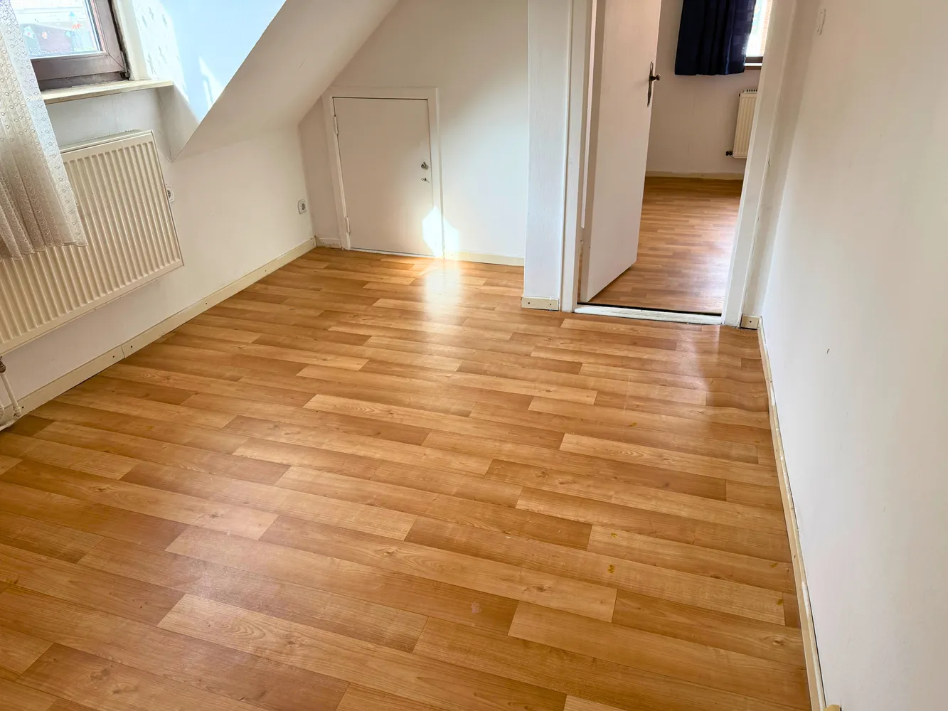 3 Zimmer Wohnung mit 68 m² in Schleswig – Bild 4