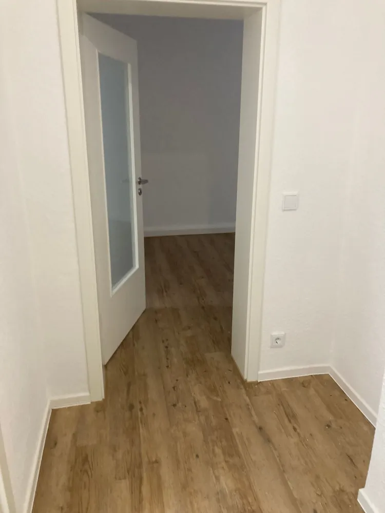 2 Zimmer Wohnung mit 56 m² in Essen – Bild 12