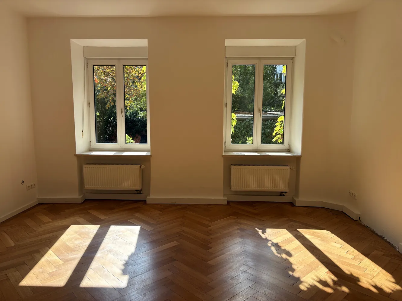 3 Zimmer Wohnung mit 90 m² in München – Bild 5